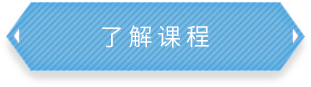 j9九游会网址