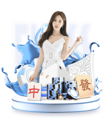 国际足联世界杯 1000米塑胶跑道要多少钱