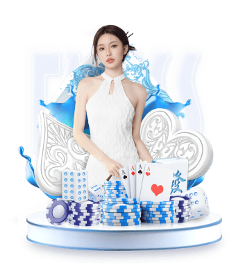 国际足联世界杯 简便室内健身车